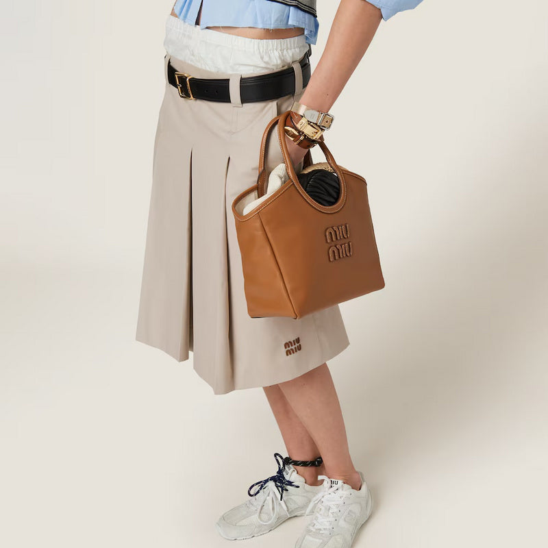 Glami - MMU Women Clothes - 301