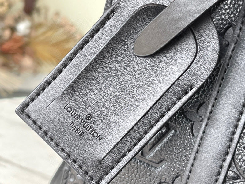 GlamI Lu-Vi bags - 5183