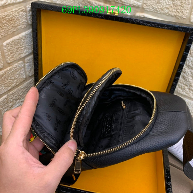 Glami - FDE Bags - 2354
