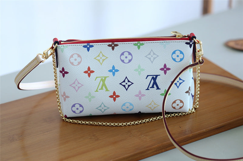 Glami GlamI Lu-Vi bags - 9053