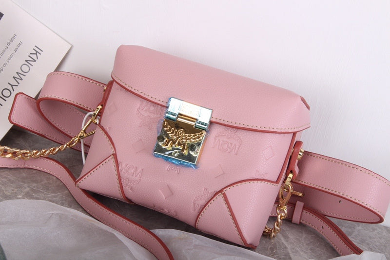 Glami-i - MQM Bags - 144