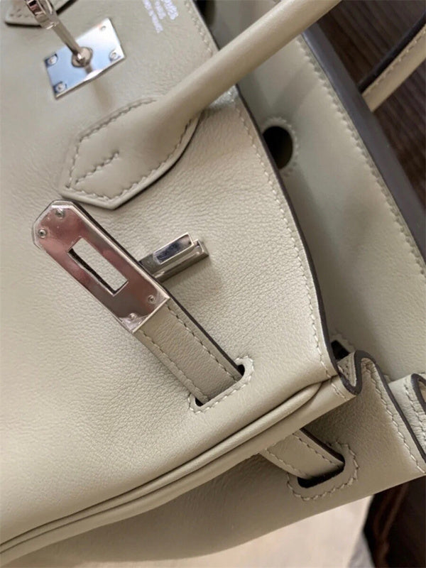 Glami - HMS Bags - 553
