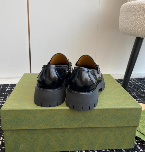 SAMC - GUKI Women Shoes - 320