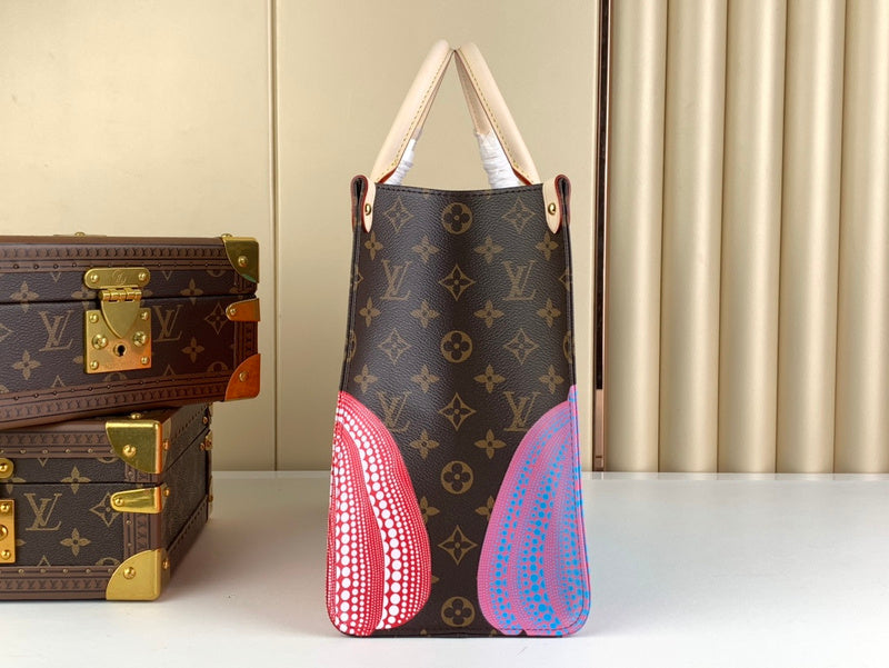 Satchel Bags - VL Bags - 2802