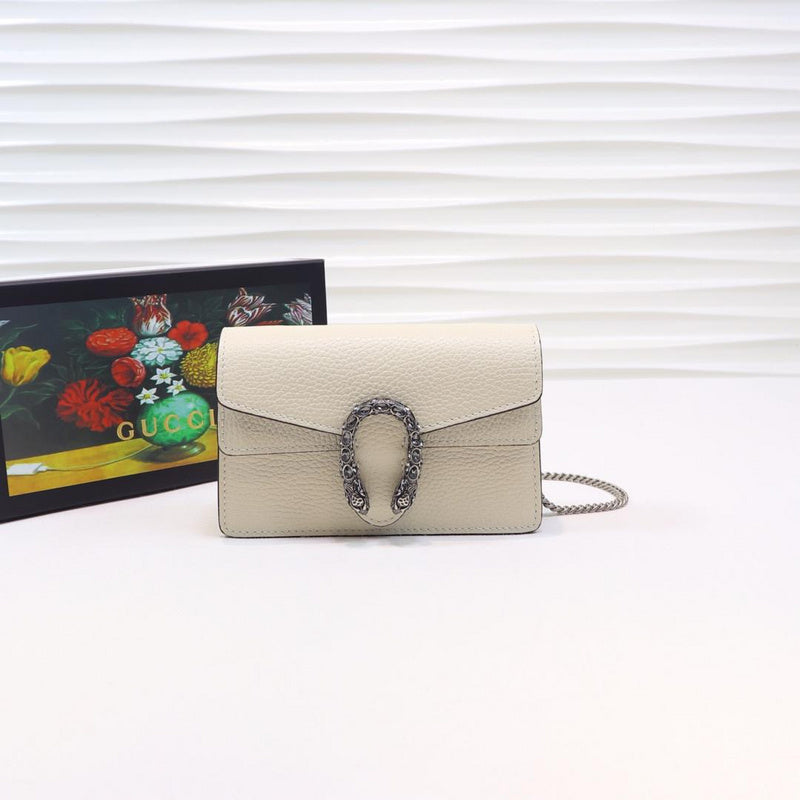 glamy - GCI Bags - 1123