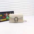 GlamI - GCI Bags - 1123