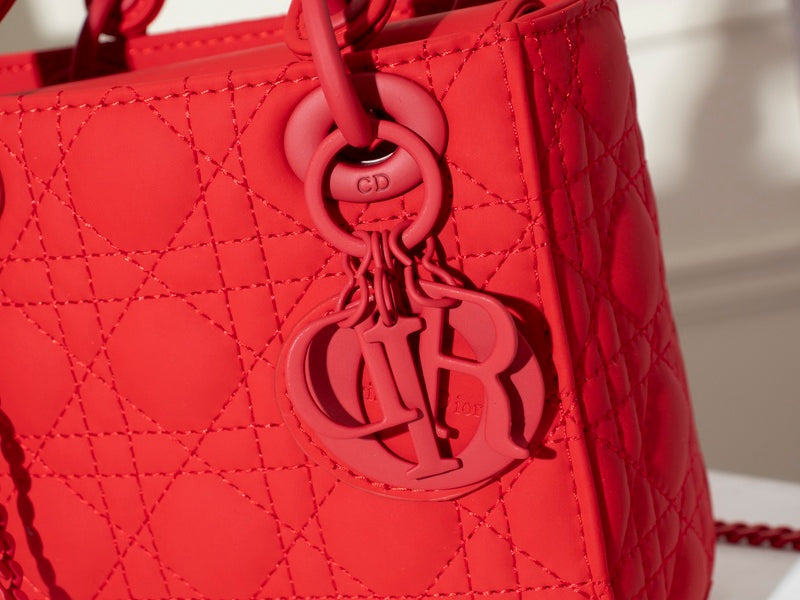 Satchel Bags - DOR Bags - 624