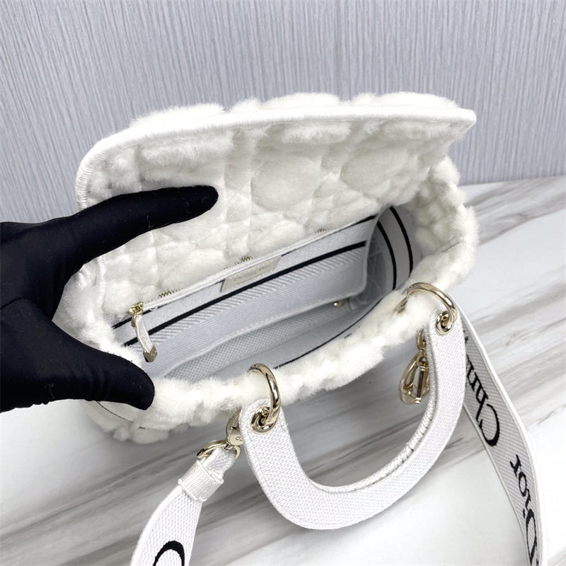 Glami- - DOR Bags - 084