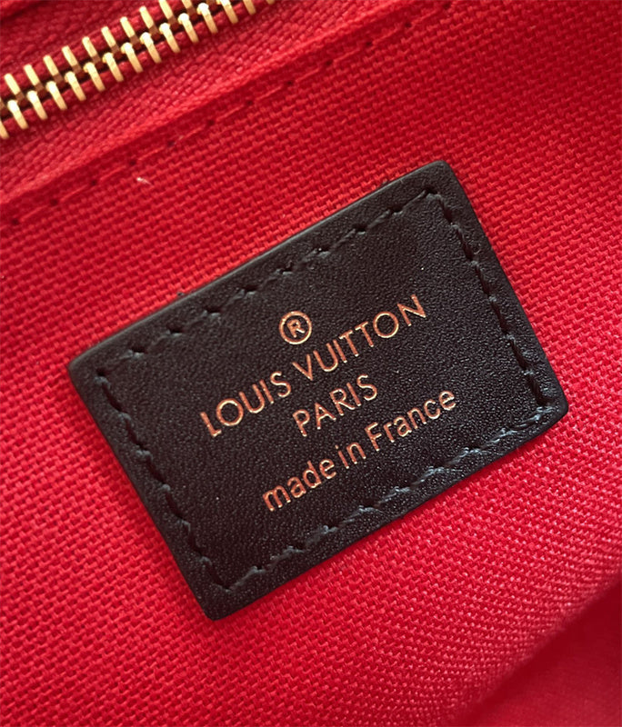 Glami - LOV Bags - 017