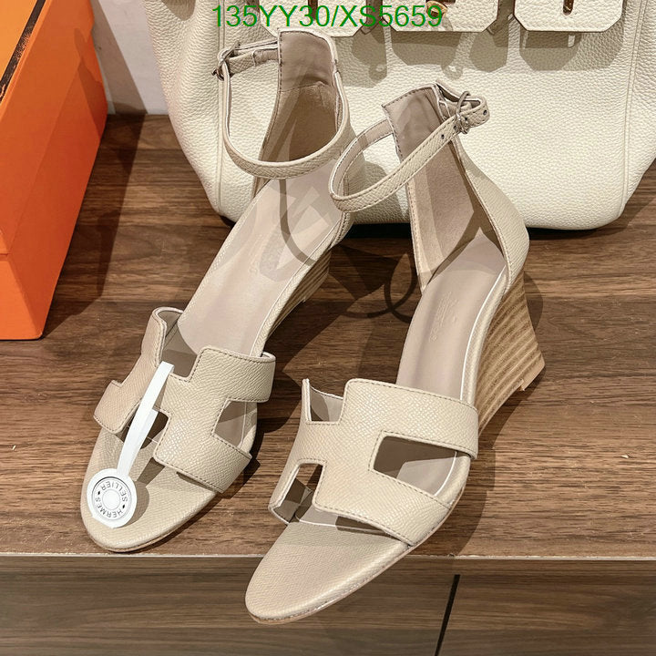 SAMC - HMS Women Shoes - 367