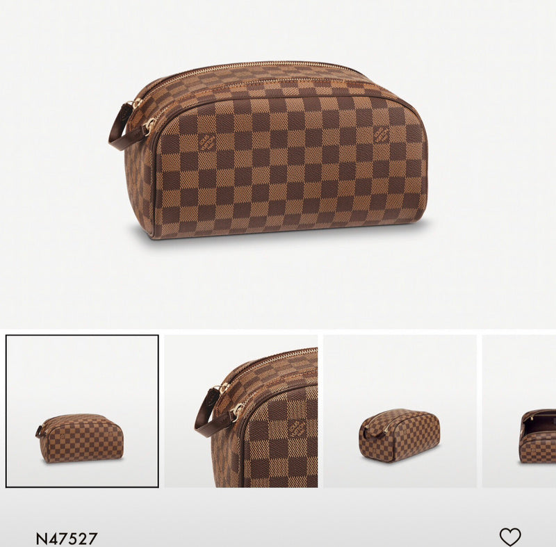 Glami - LOV Bags - 585