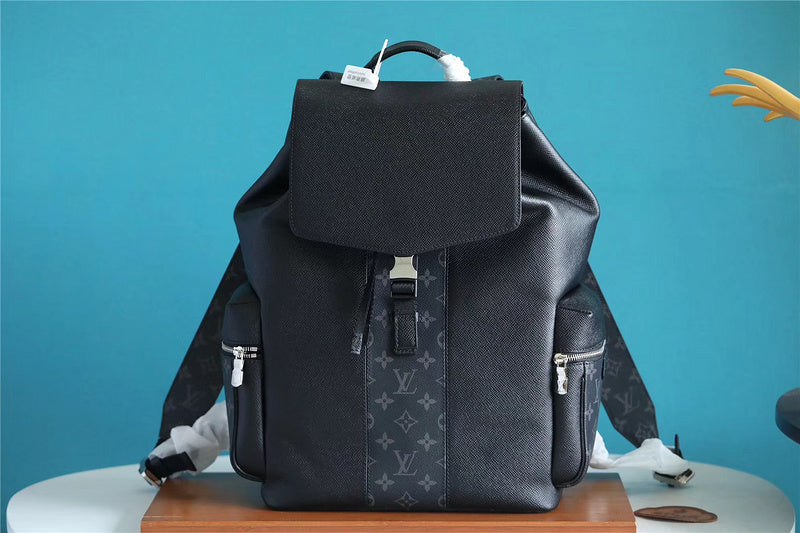 Glami Fashion Lu-Vi bags - 9706