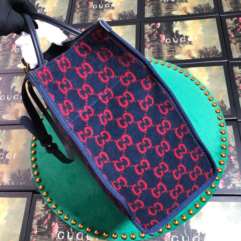 Glami-i - Guki Men Bags - 264