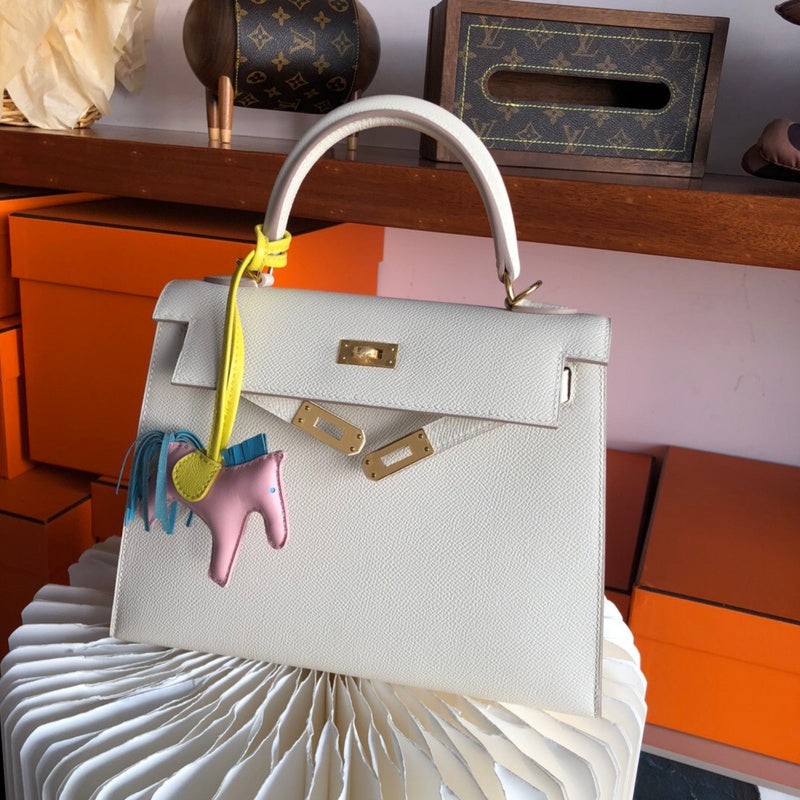 Glami - HMS Bags - 1320