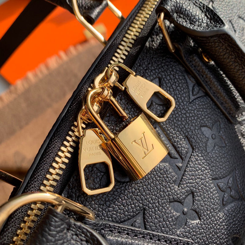 LOV2 Bags - Luxurious Bags  1766