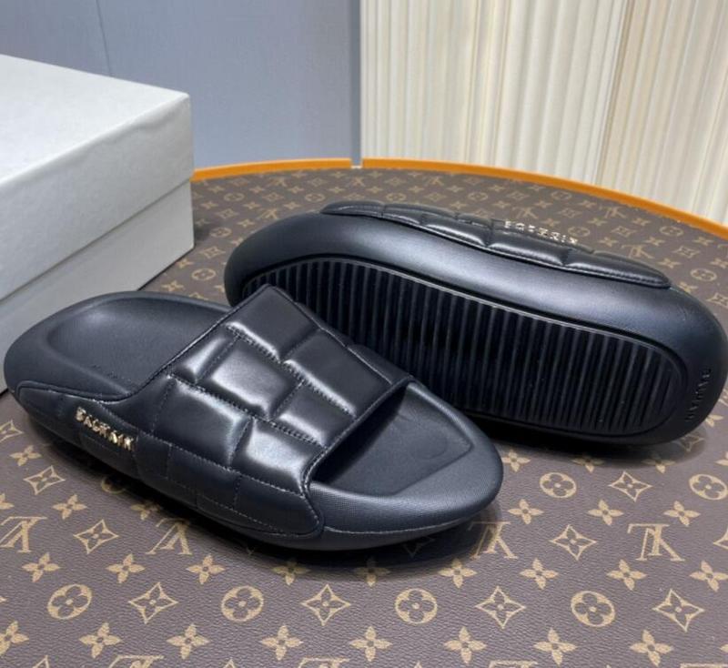 SAMC - BAM Men Shoes - 100