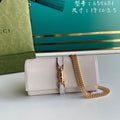 Glami Fashion - GCI Bags - 6042