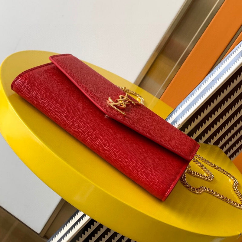 Glami Fashion - SLY Bags - 189