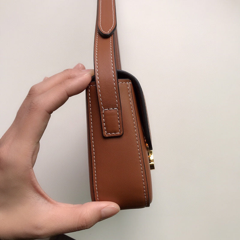 Glami- Glami- - CLE Bags - 139