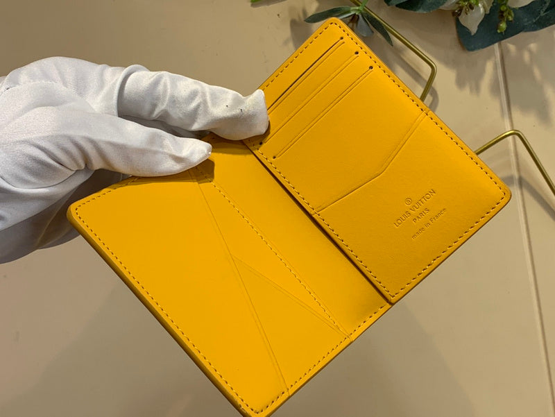 Glami-i LOV Wallets - 239