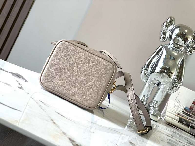 Glami- Glami- Lu-Vi bags - 11586