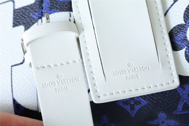 Glami GlamI Lu-Vi bags - 11186