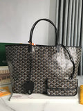 Glamy - GYO Bags - 253