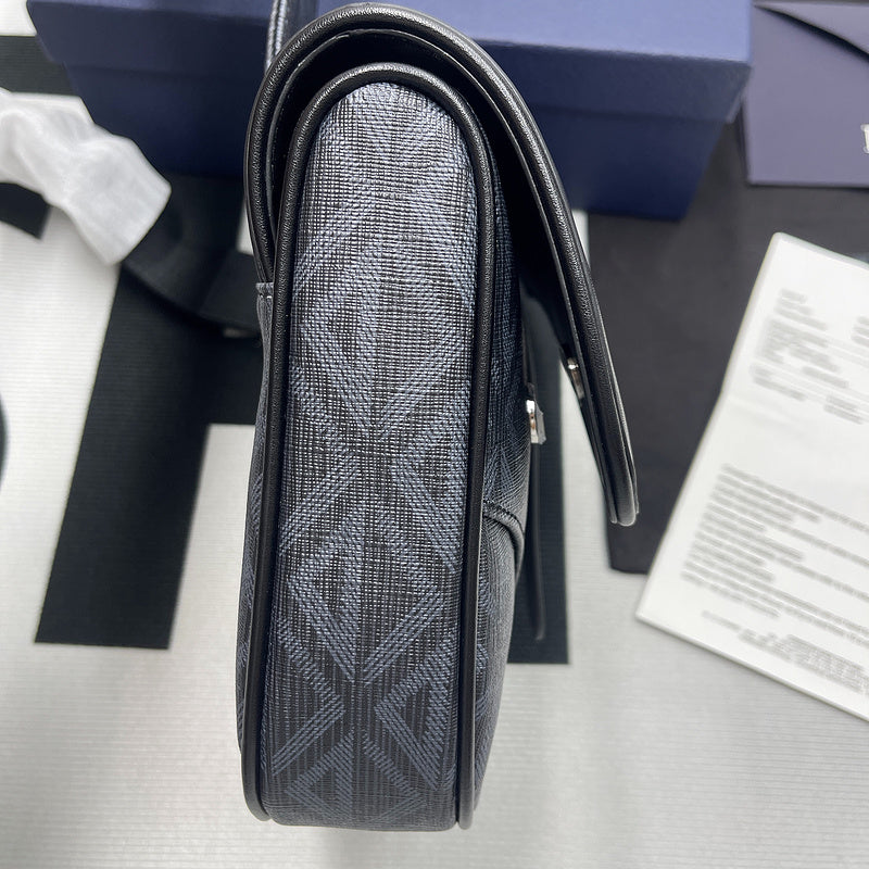 Glami-i - DOR Men Bags - 098