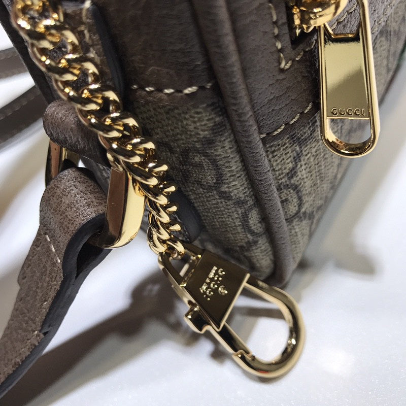 Glami Fashion - GCI Bags - 3328