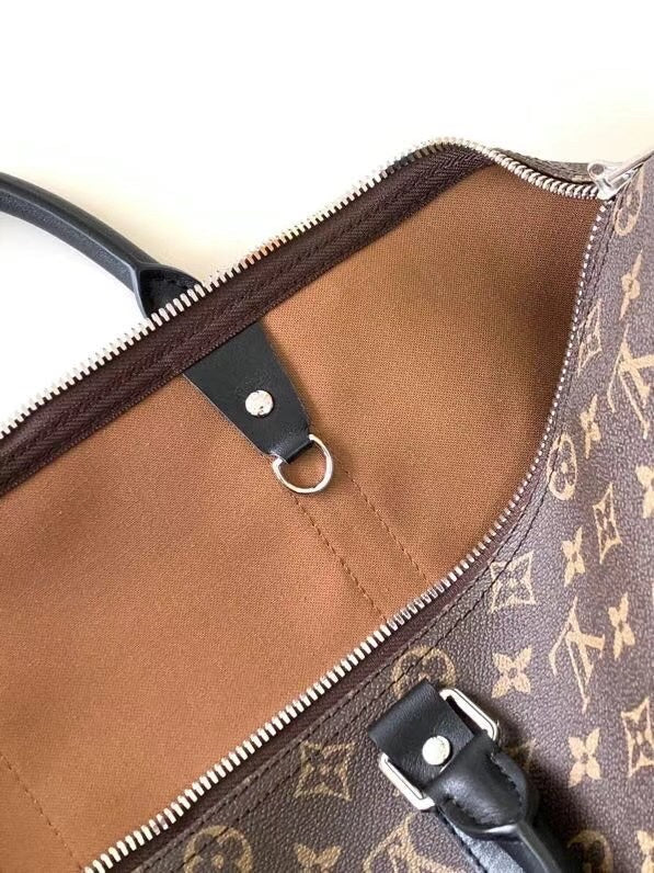 Glami Fashion Lu-Vi Bags - 16607