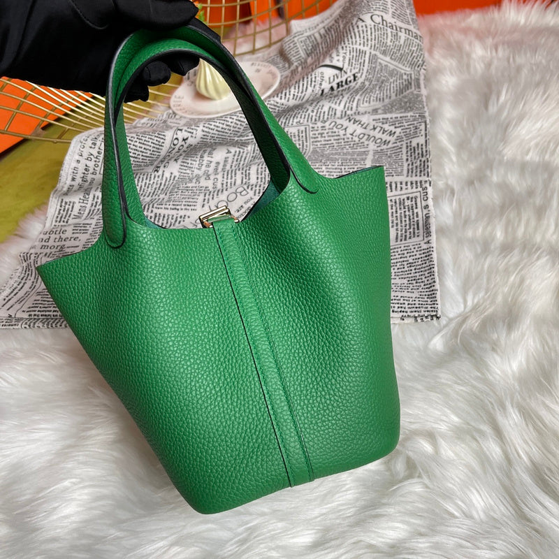 Glamy - HMS Bags - 1396