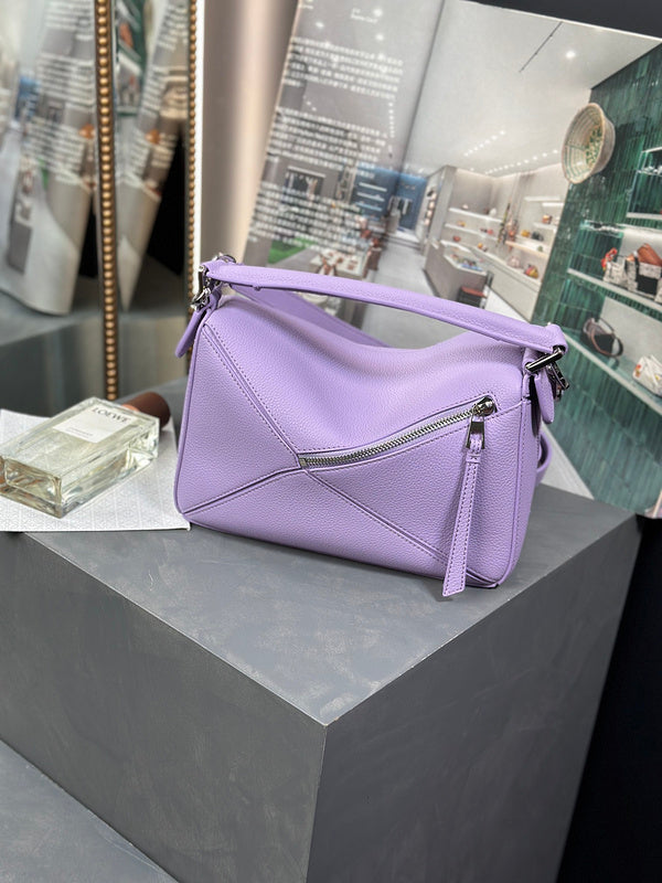 Glamy - LWO Bags - 088