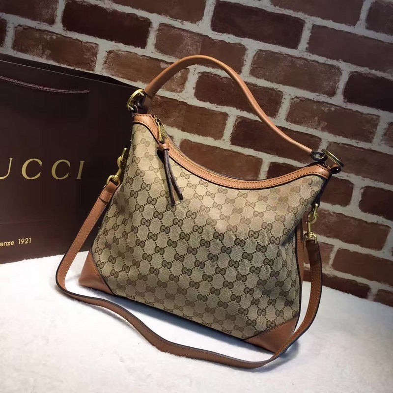 glamy - GCI Bags - 1236