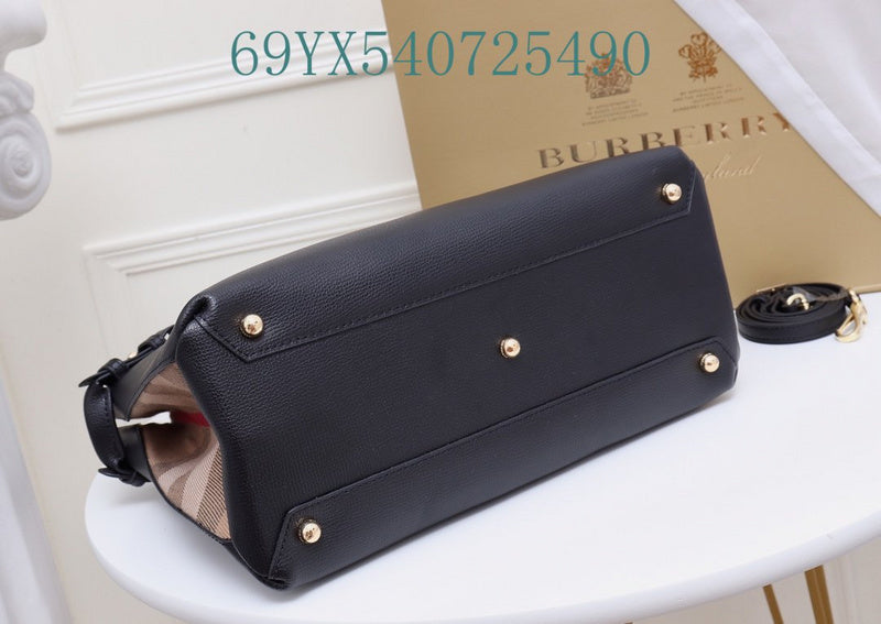 Glami GlamI -GLAMIR Bags - 724