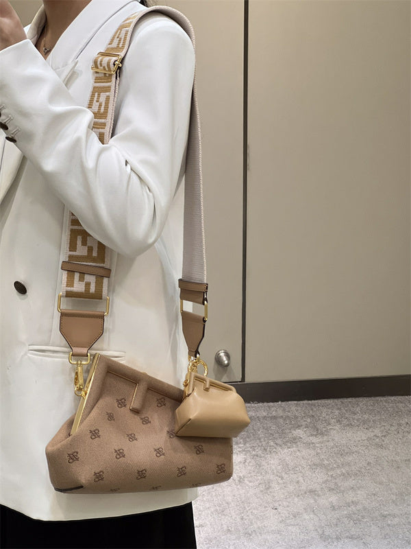 Glami - FDE Bags - 029