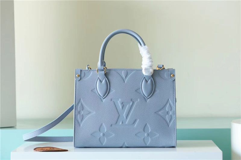 Glami - LOV Bags - 004