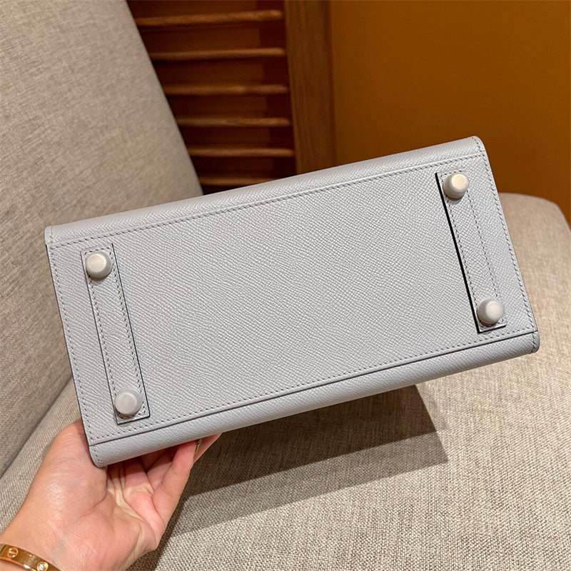 Glami - HMS Bags - 1147
