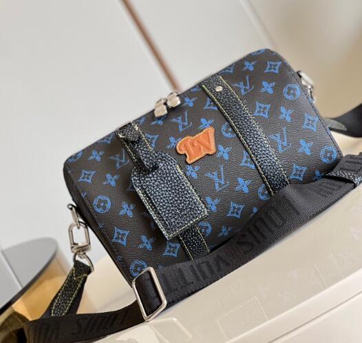 Glami - LOV Bags - 372