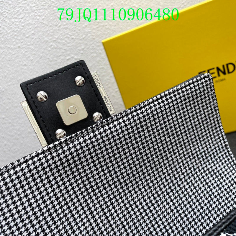 Glami - FDE Bags - 1438