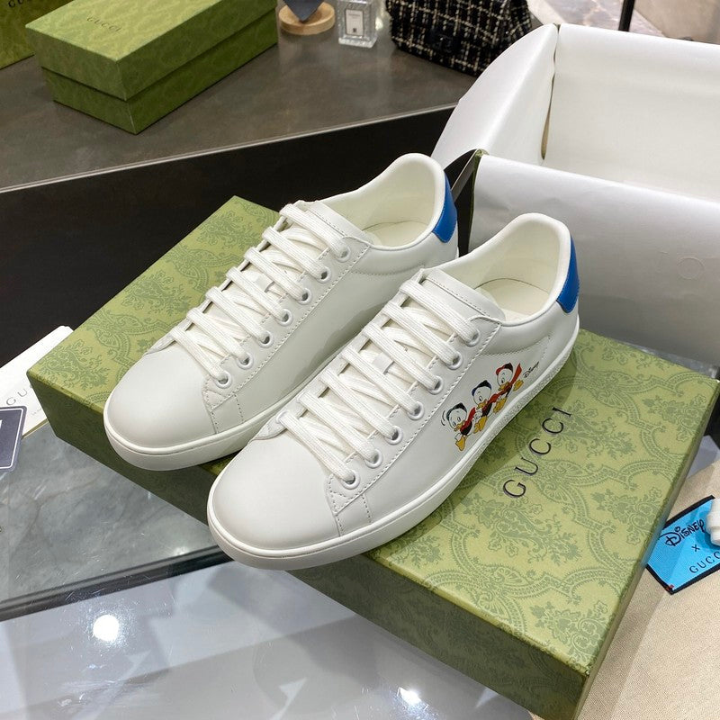 Satchel Bags - Mix Shoes - 1226