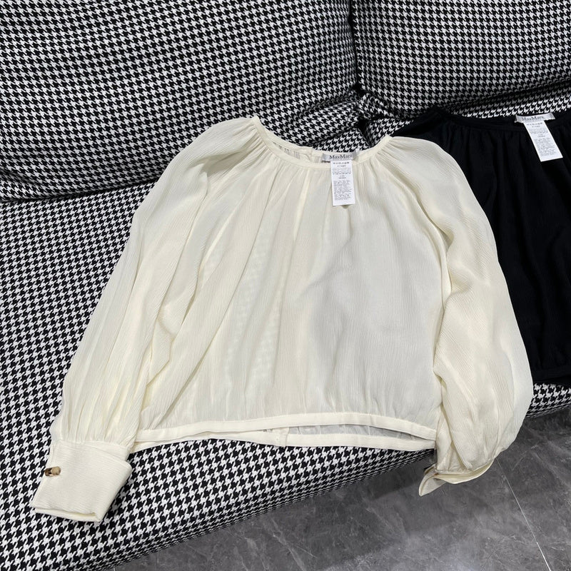 Glami - MXA Women Clothes - 308