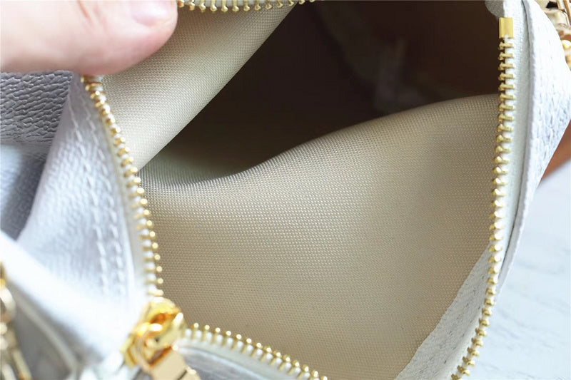 Glami-is - LOV Lady Bags - 1774