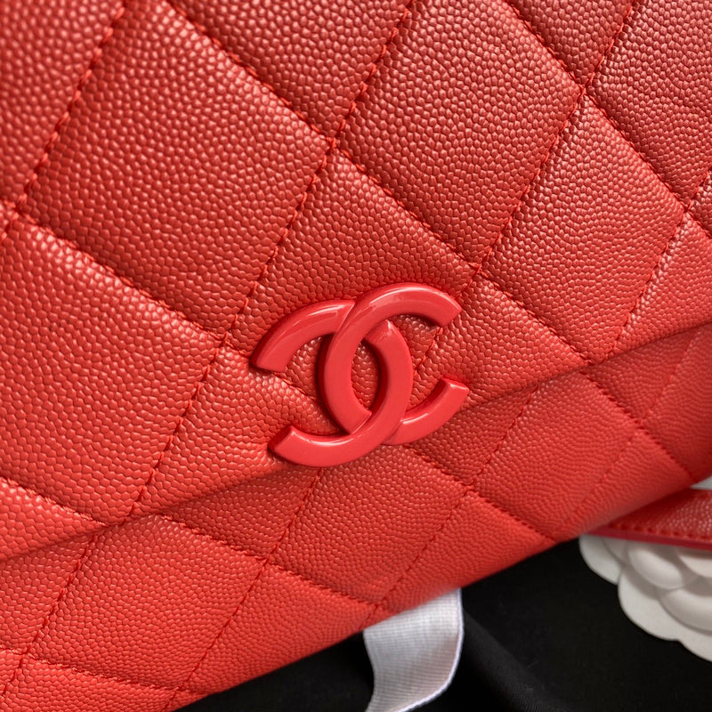 Satchel Bags - CHL Bags - 091