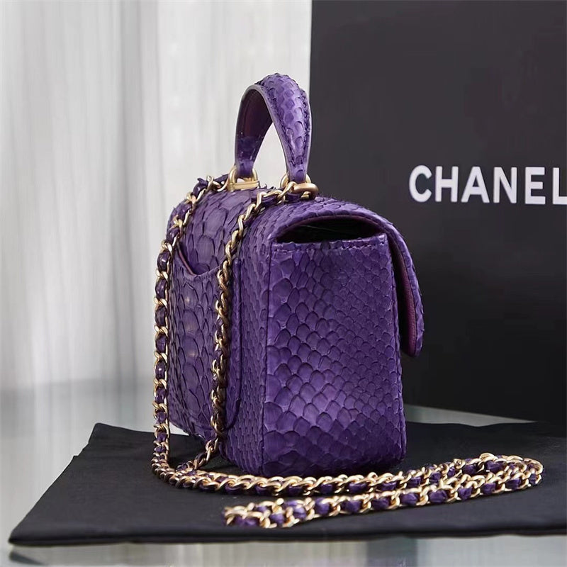 Glami- - CHL Bags - 508