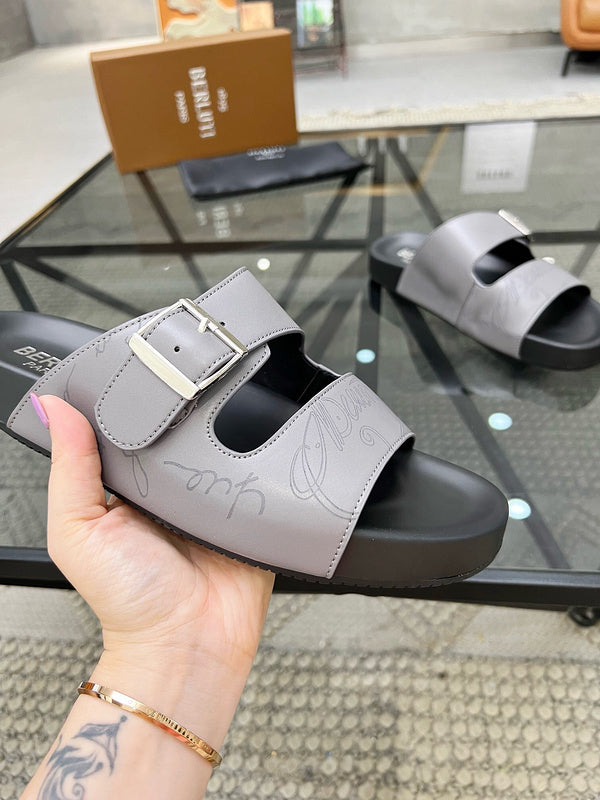 Glami - BRE Men Shoes - 148