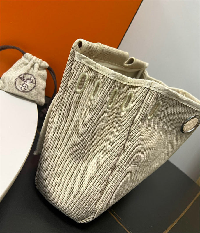Glami - HMS Bags - 421