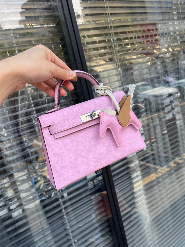 Glami - HMS Bags - 226