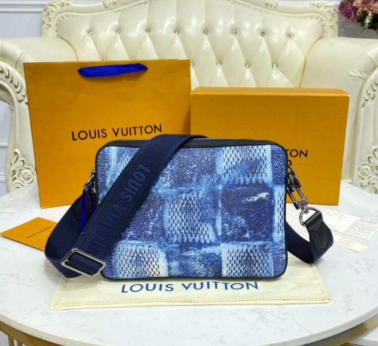 glamy - LOV Bags - 2354