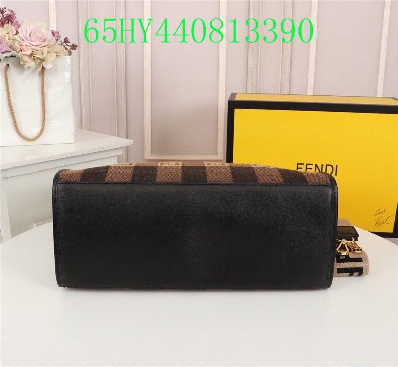 Glami - FDE Bags - 2429