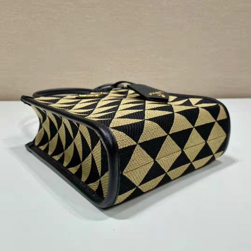 Glamy - PD Bags - 589